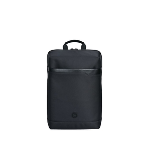 Lushberry Pro Backpack - K9927W